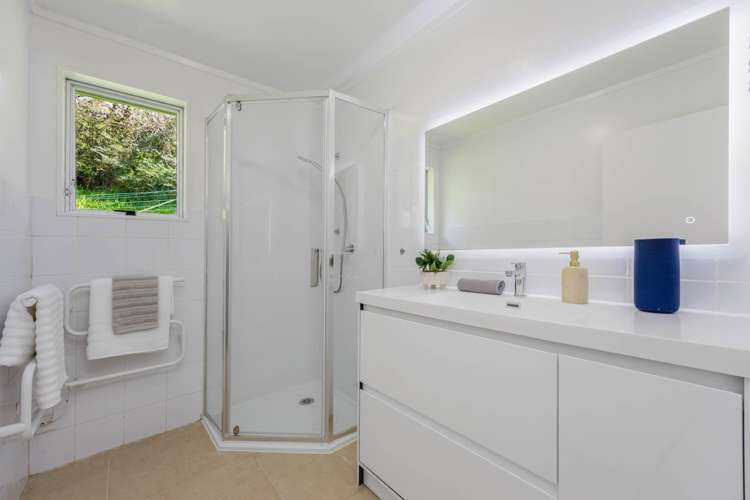 19 Glenfinn Place Massey_9