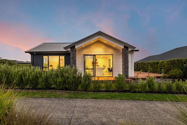 84 Maurice Kelly Road Milldale_4