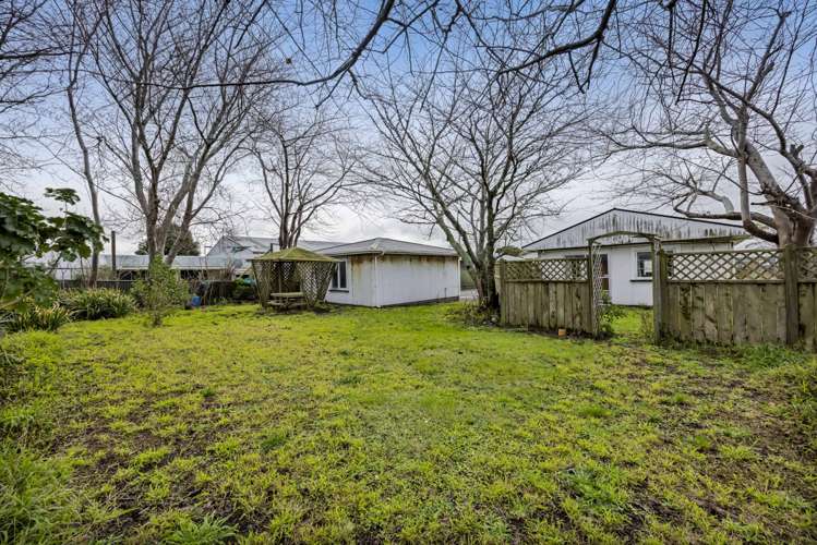155 Glover Road Hawera_21