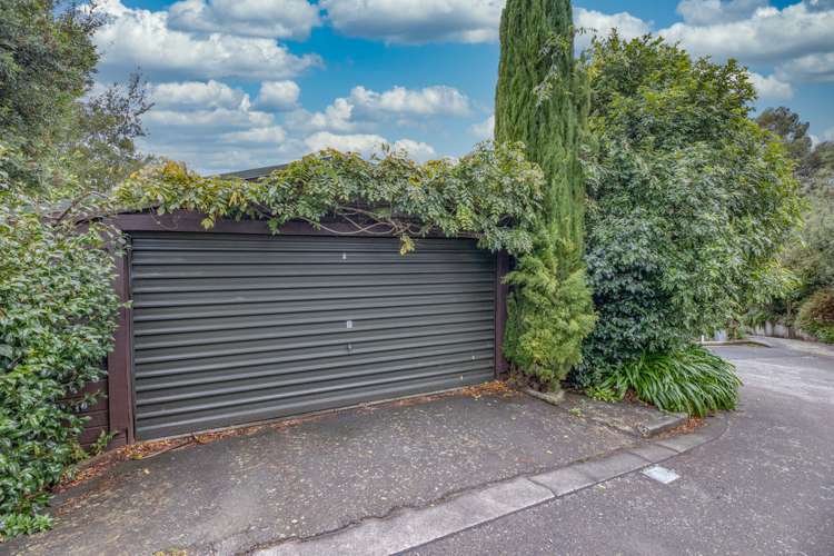 5 Dannys Lane Cashmere_19