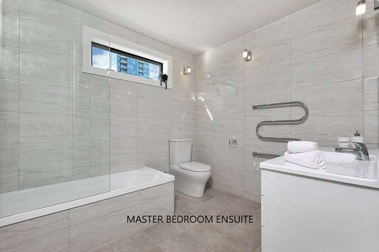 9b/18 Hobson Street Auckland Central_12