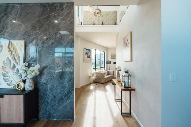 74 Charlestown Drive Flat Bush_16