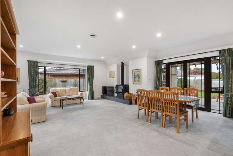 318 Gardiners Road Harewood_5
