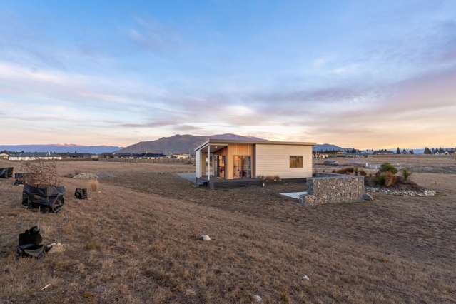 3 Temple Drive Twizel_1