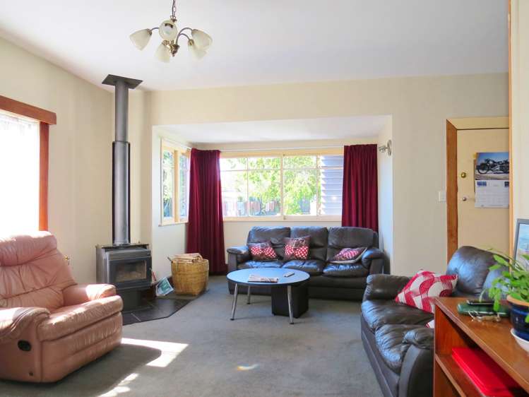 15 Vickerys Road Wigram_2