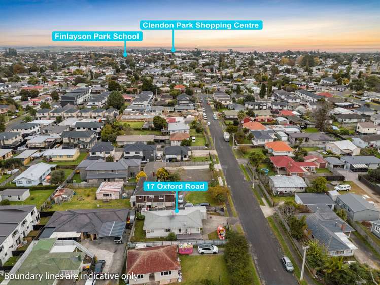 17 Oxford Road Manurewa_11