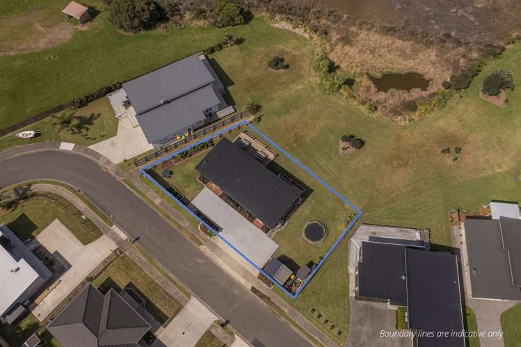 23 Tairua Palms Place Tairua_6