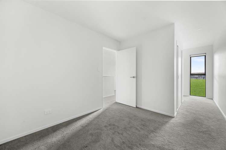 63 Whare Kauri Road Papakura_10