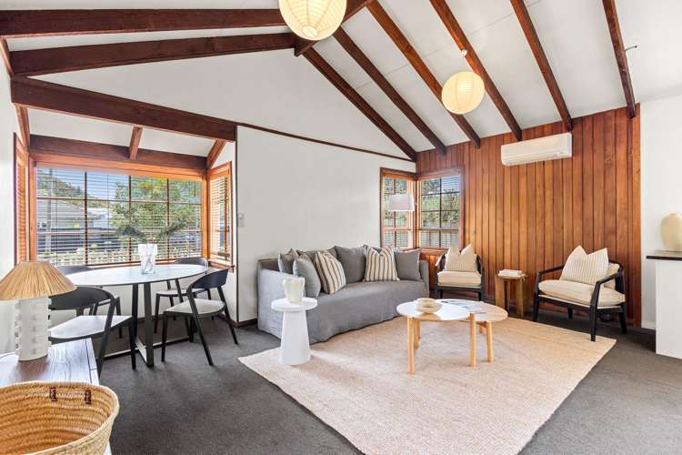 1/8 Duncan Street Sumner_2