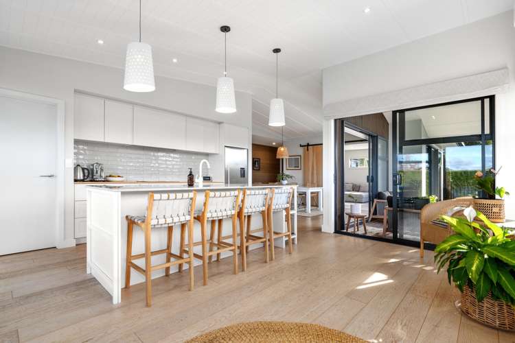 1 Tuaia Street Pyes Pa_11