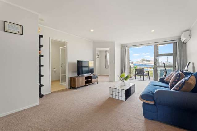 3B/51 Princes Street Onehunga_4