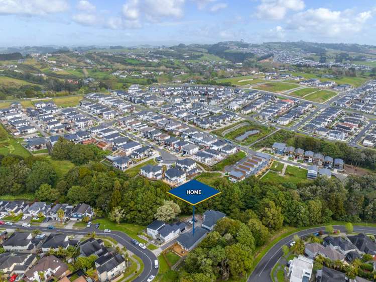 3a Lucca Crescent Flat Bush_24