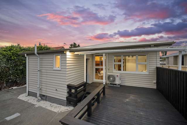 21 Wyon Street Linwood_1