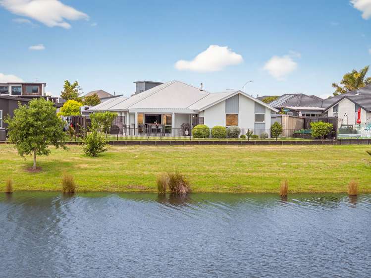 32 Villosa Court Papamoa_33
