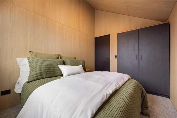 55 Delany Loop Frankton_7