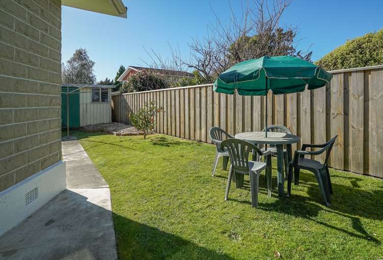 26 Durham Street Stoke_15