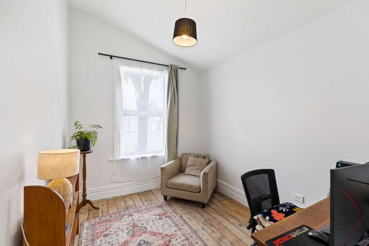 25 Kaikokopu Road Aramoho_13