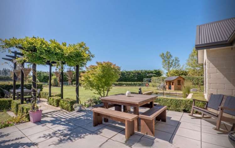 Address withheld Ohoka_11