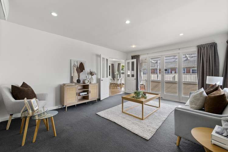 207 Memorial Ave Burnside_6