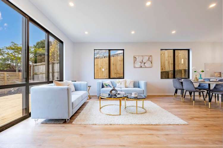 11A Banyan Drive_4