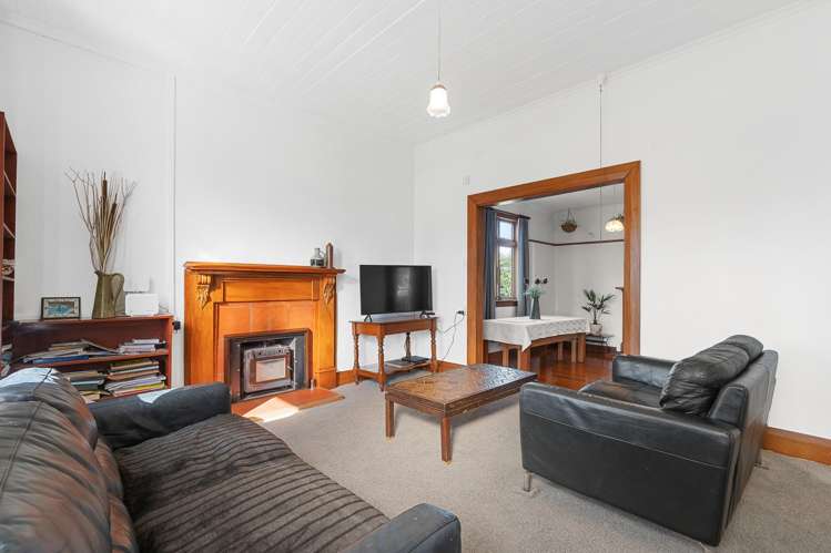 4 Third Street Lansdowne_19