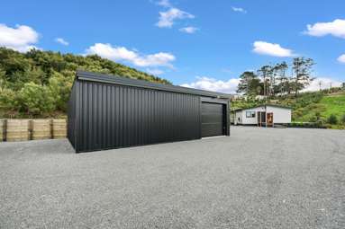611 Baldrock Road_4