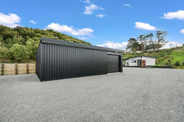 611 Baldrock Road Kaiwaka_4