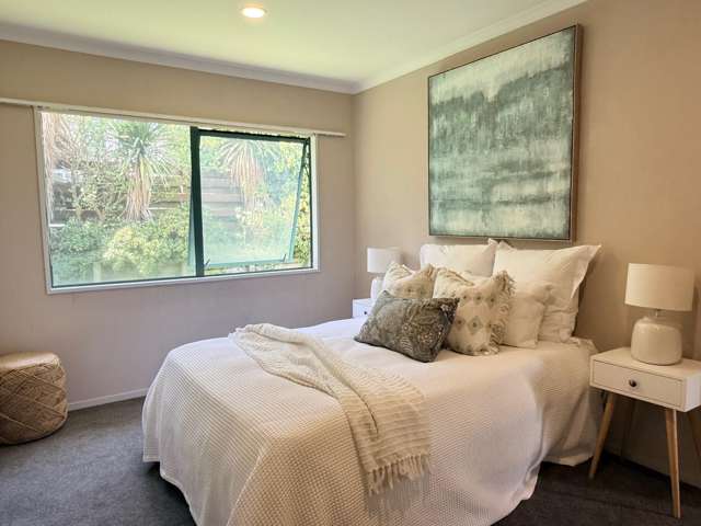 7B Macville Road Mount Maunganui_2