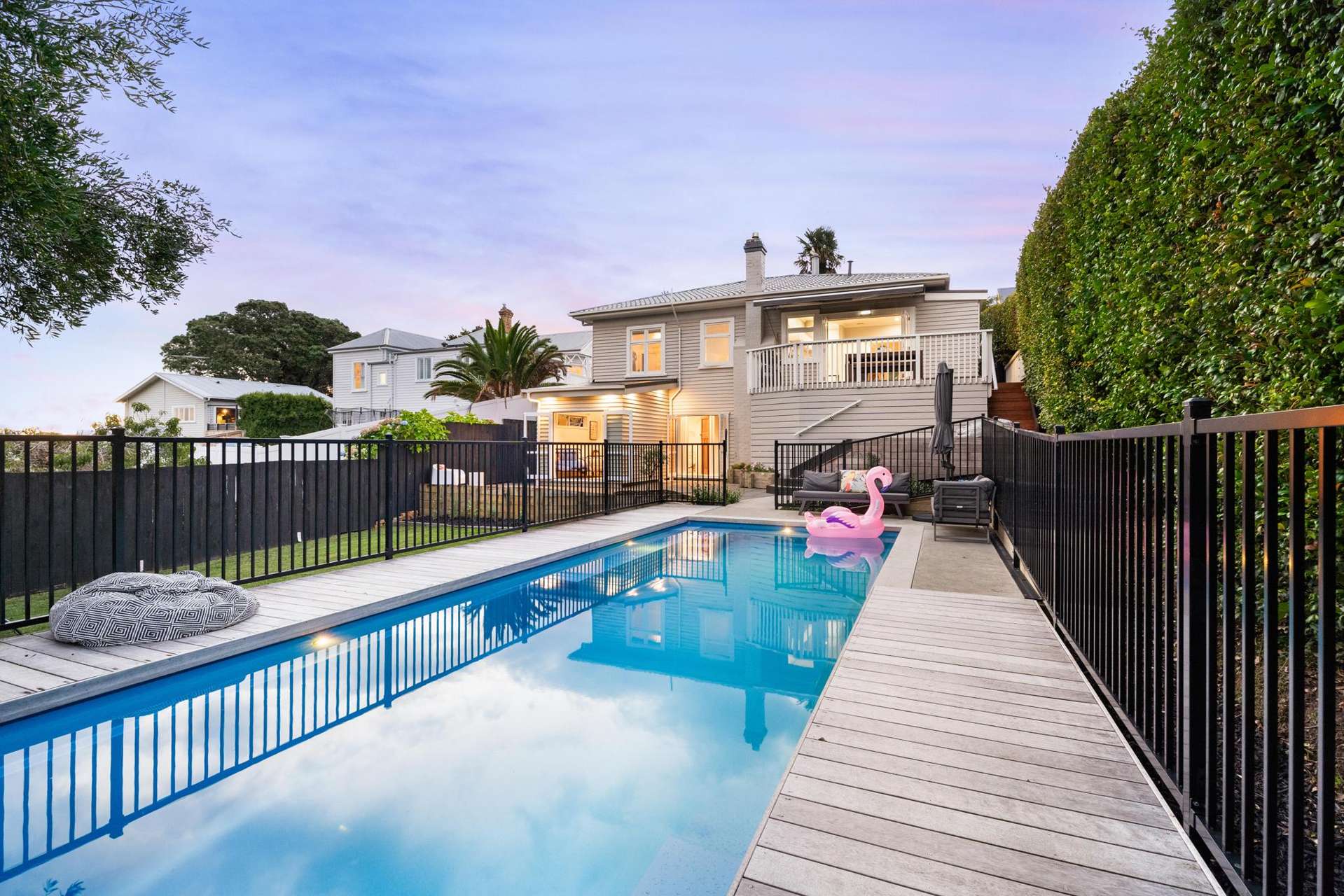 18 Amy Street Ellerslie_0