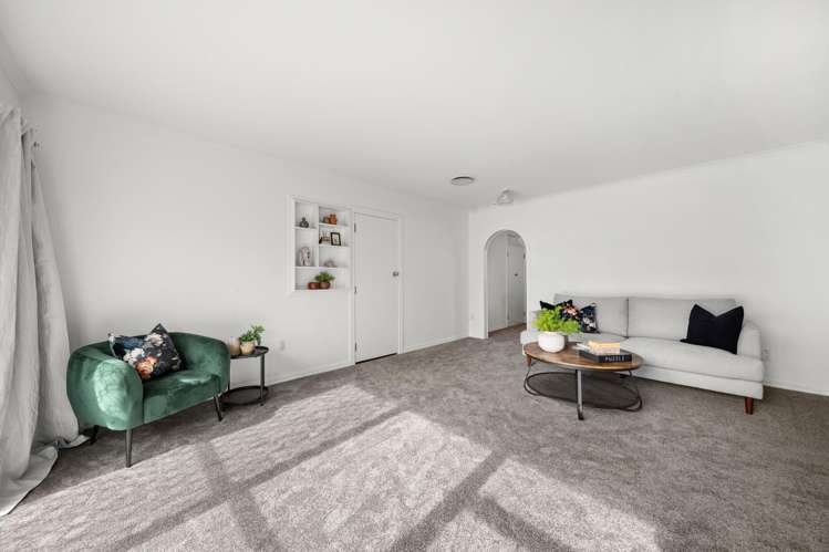 22 Opaki Road Masterton_9