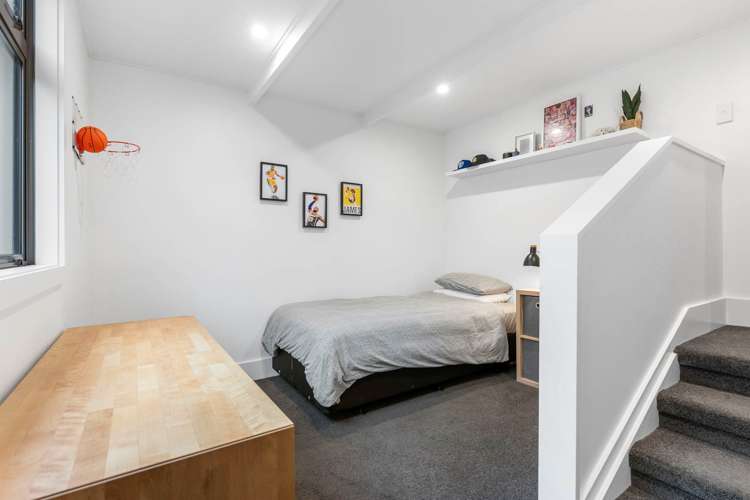 2/21 Montgomery Avenue Rothesay Bay_40