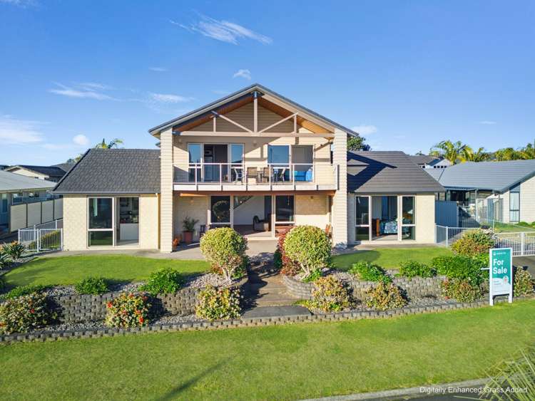 22 Aquila Drive Whitianga_32