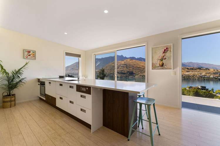 10 St Marks Lane Queenstown_3