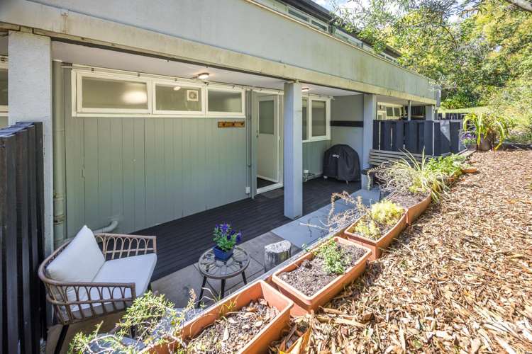 3/9 Don Croot Street Morningside_7