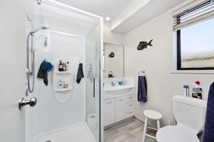 86 Doncaster Drive Papamoa_7