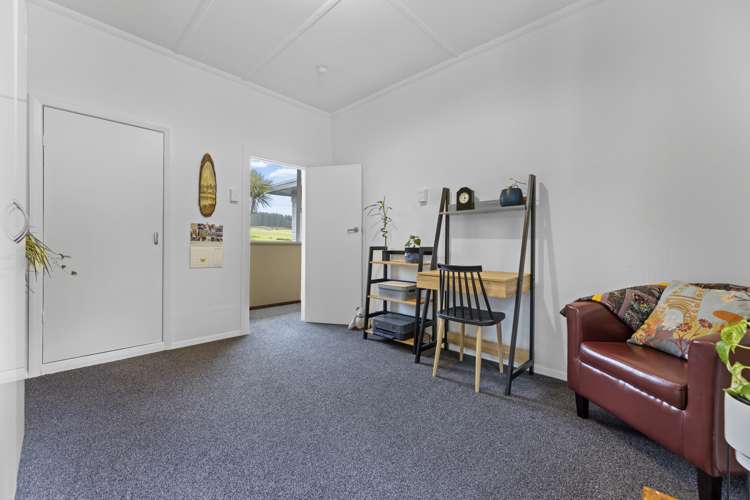 555 Brighton Road Westwood_13