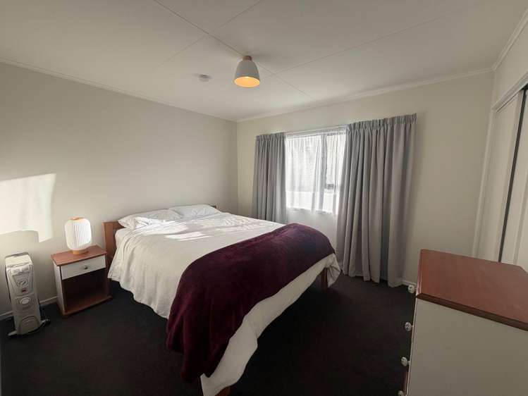  37 Montcalm Street Washington Valley_5