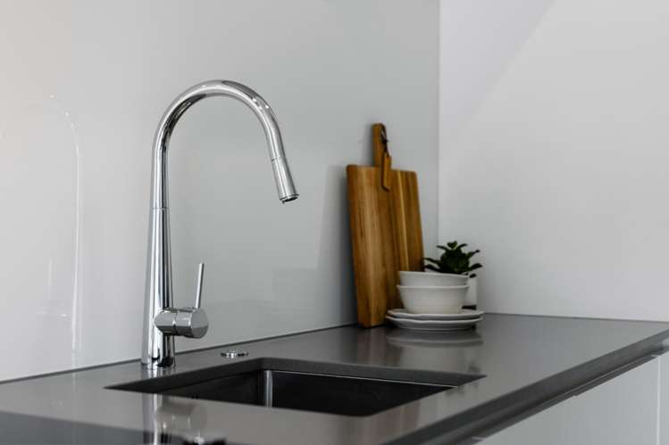 21b Kidds Way Albert Town_7