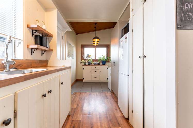 73 Oxford Street South Dunedin_10