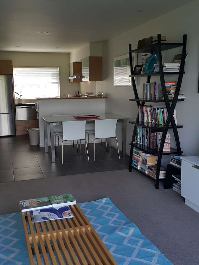 3j Laxon Terrace Remuera_2