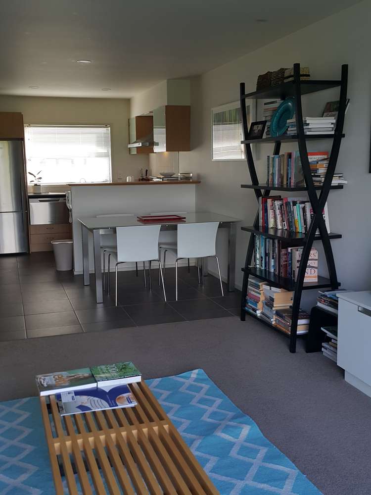 3j Laxon Terrace Remuera_2
