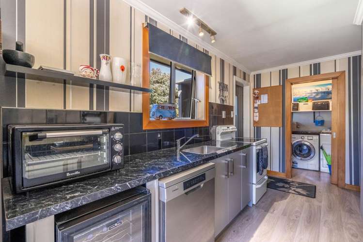 71 Paisley Street Kew_2