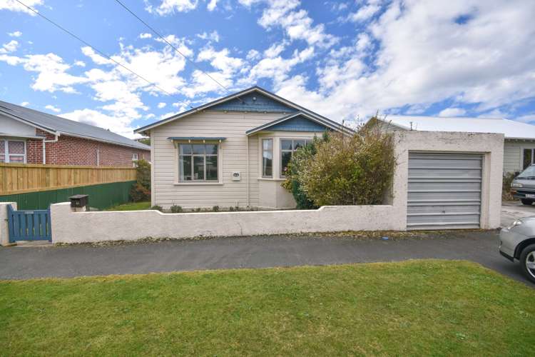 61 Cranley Street Saint Kilda_21