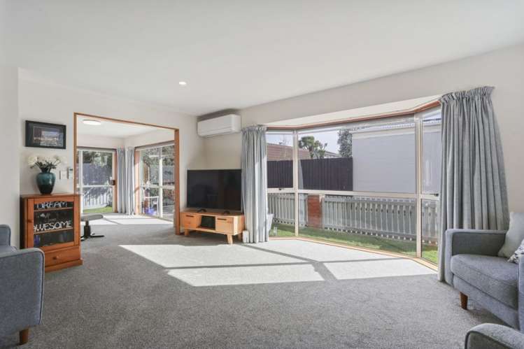 25B Church Street Rangiora_7