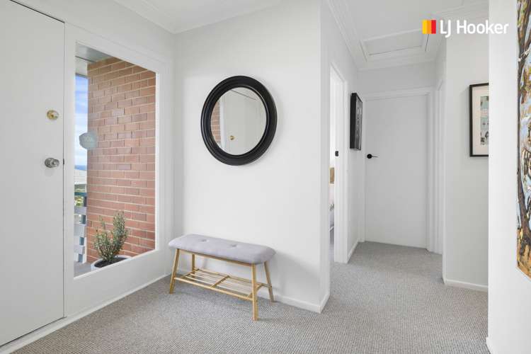 67 Spencer Street Andersons Bay_2