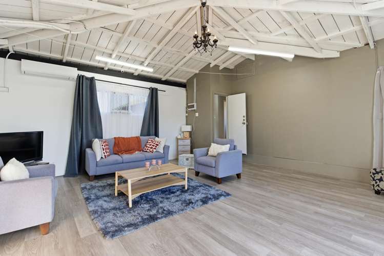 67 Seddon Street Rangiora_19