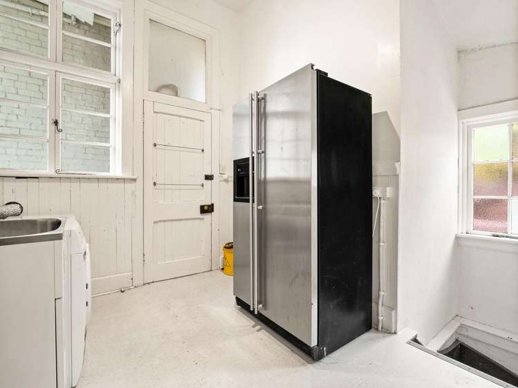 685 George Street North Dunedin_10