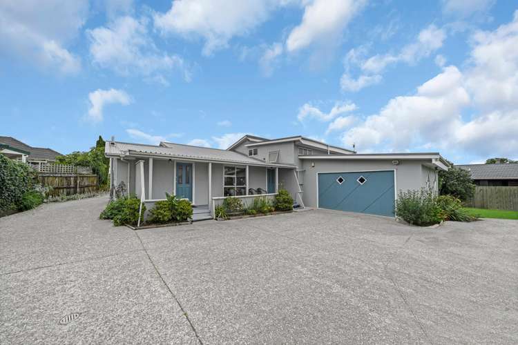 138 New Windsor Road New Windsor_21