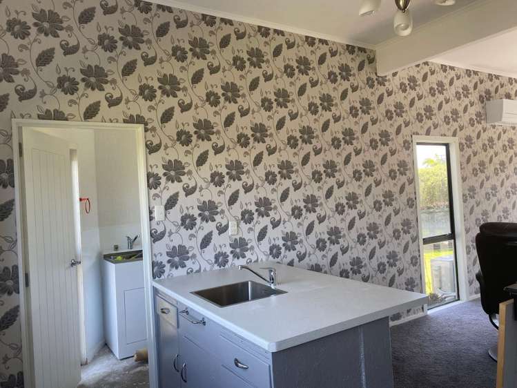 203b Casement Road Whangamata_18