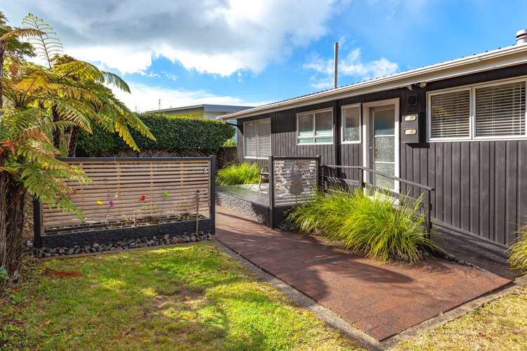 255 Paku Drive Tairua_17